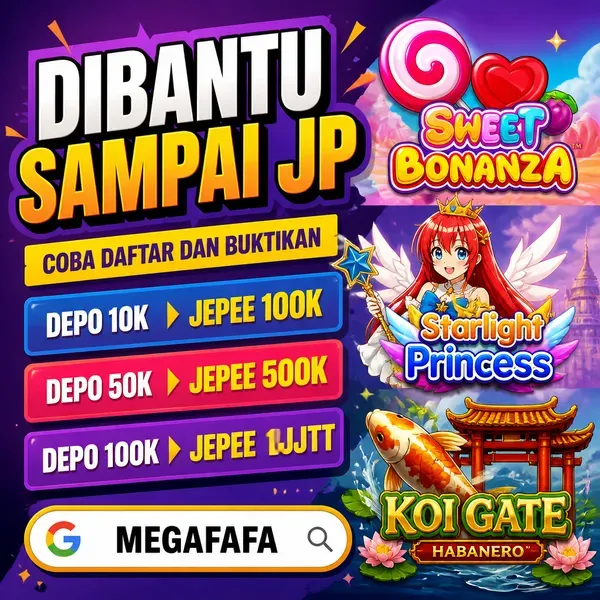 omitogel