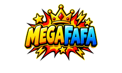 omitogel